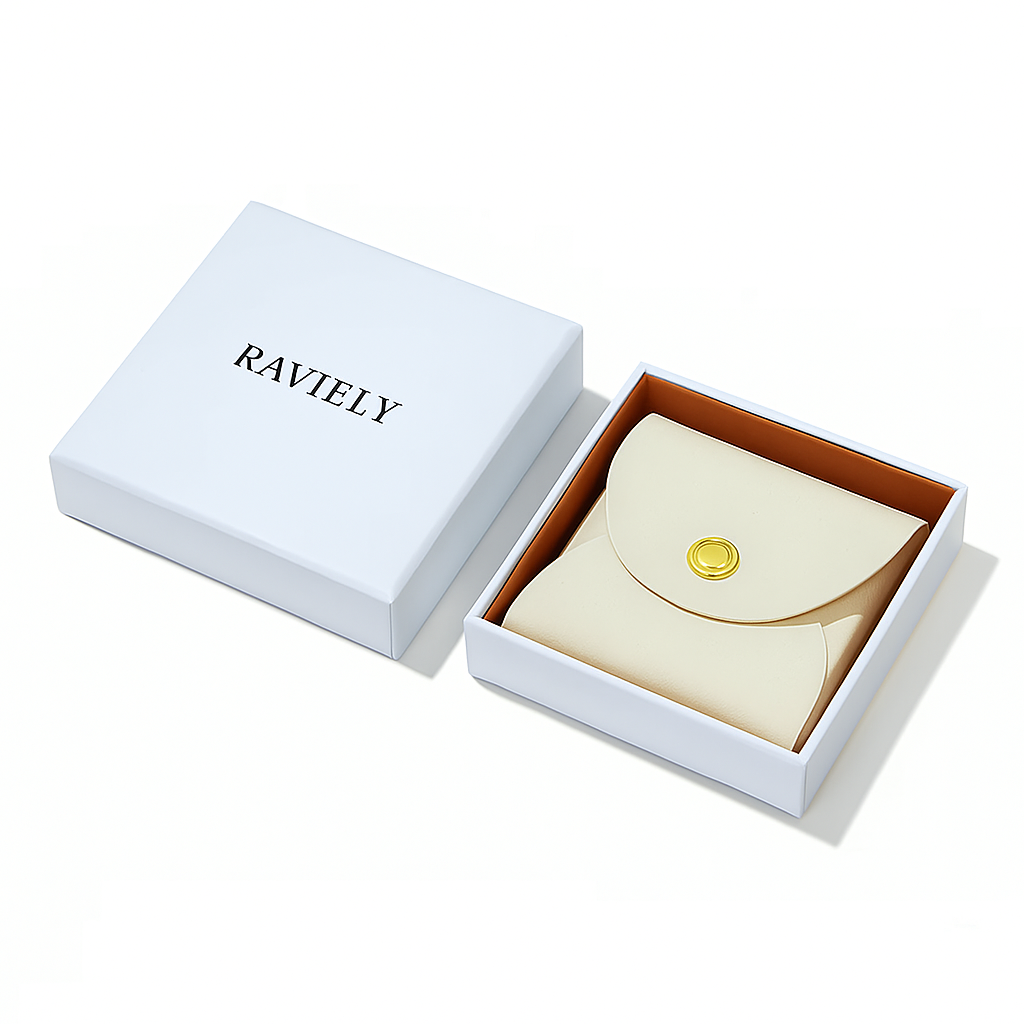 Emerald Cuban Dangle Earrings