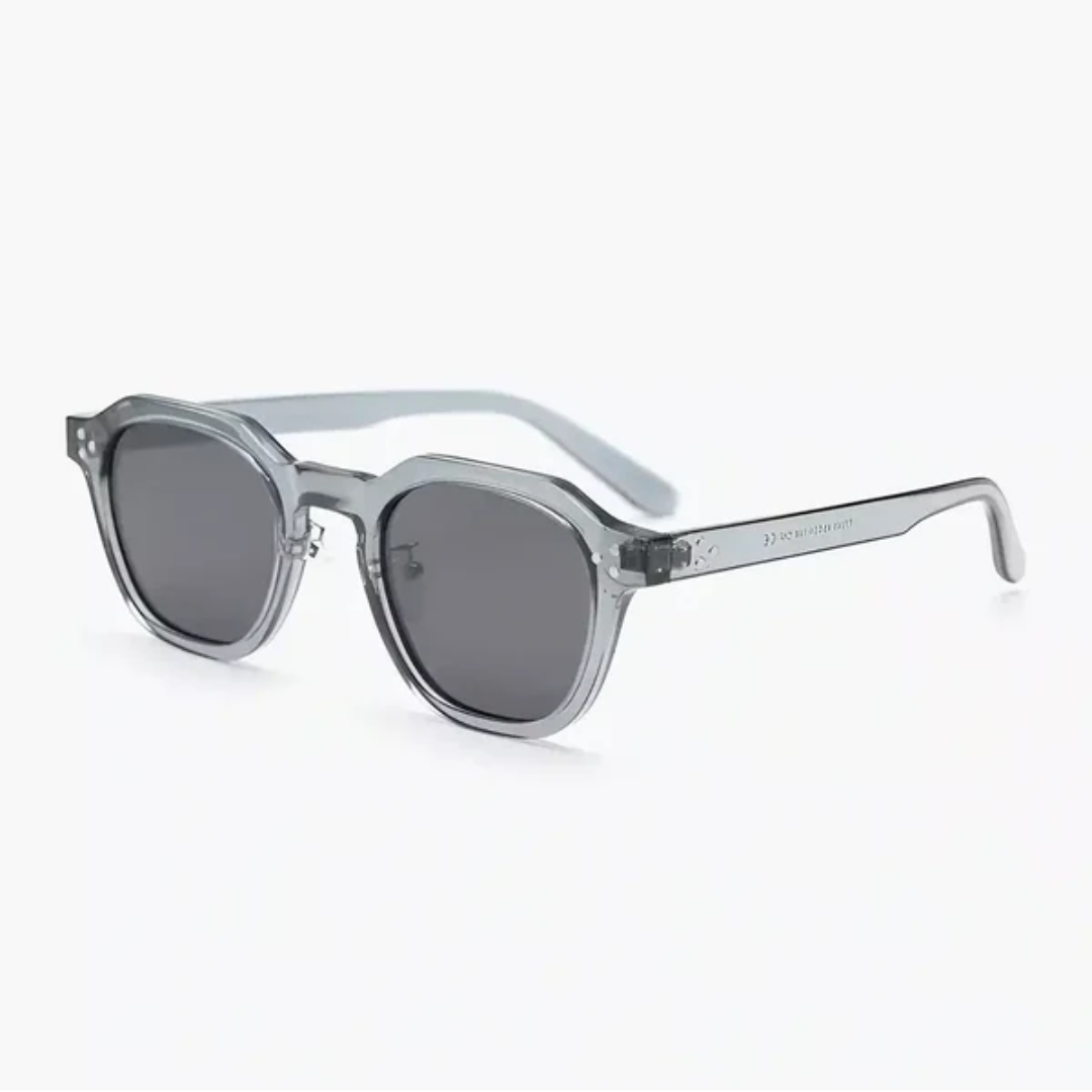 Lunettes de soleil Verenno