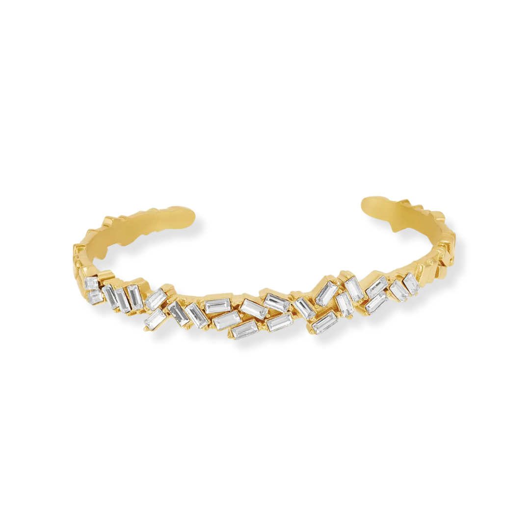 Riviera Capri Bracelet
