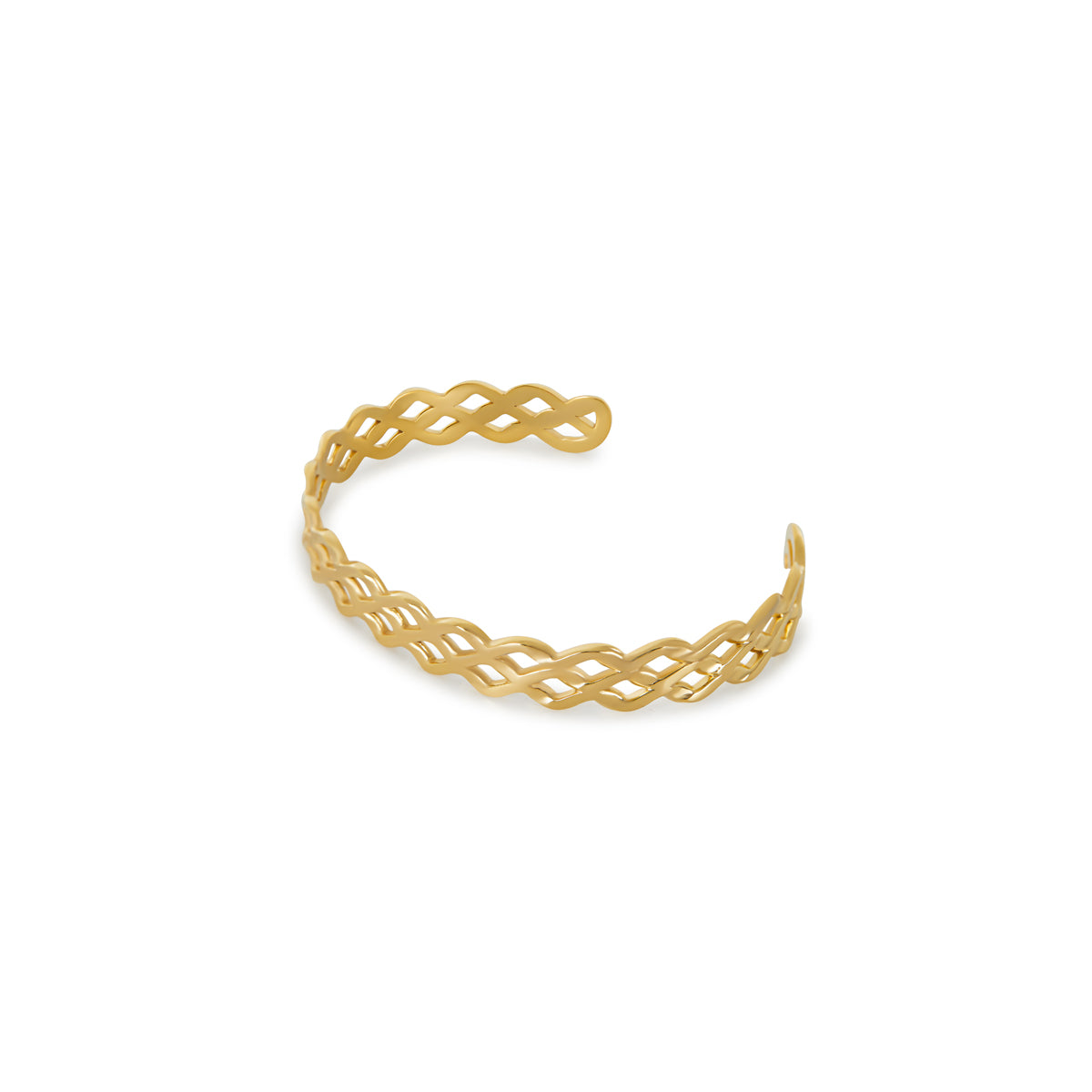Tahiti Bracelet