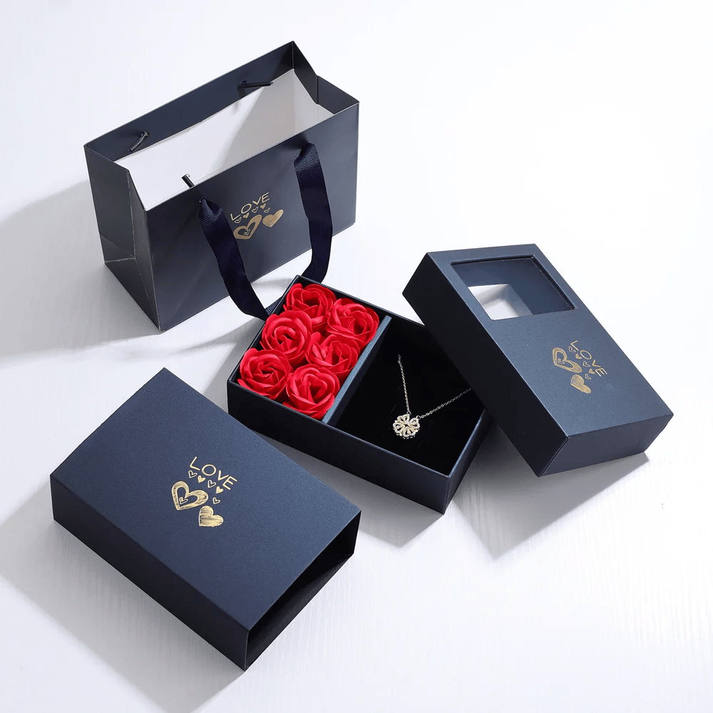Gift Box