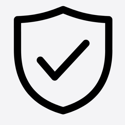Free Extended Warranty