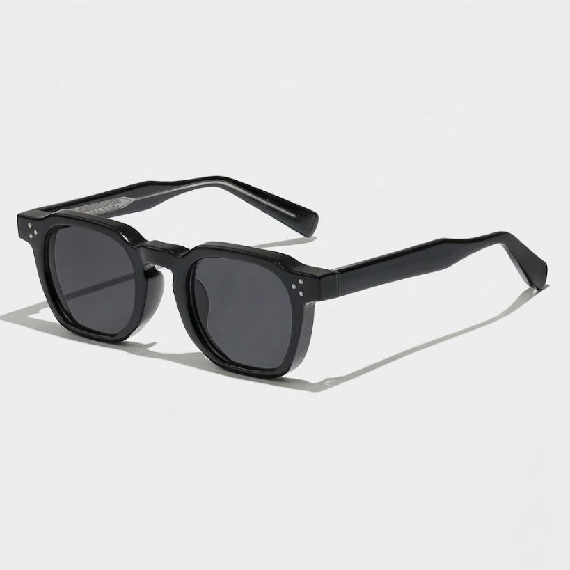Lunettes de soleil Verenno